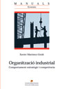 Llibre d'Organitzaci
          Industrial